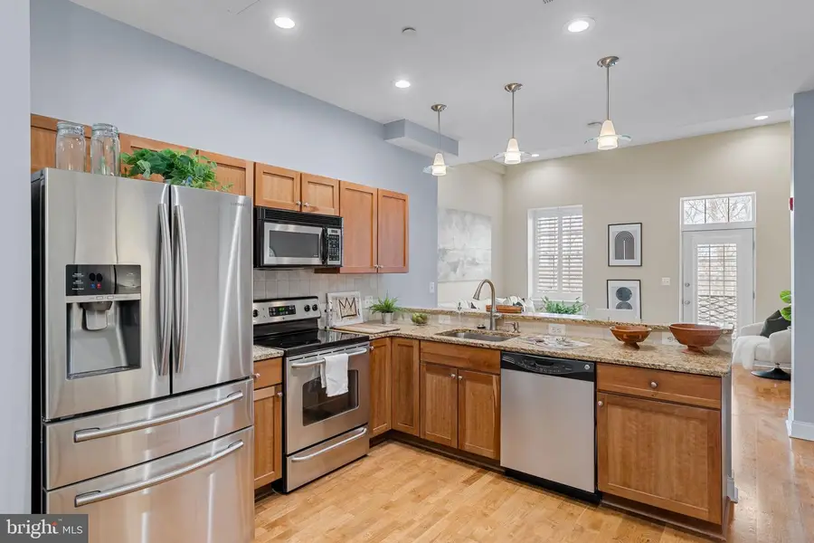 1 Academy Cir #302, Philadelphia, PA 19146 - #2