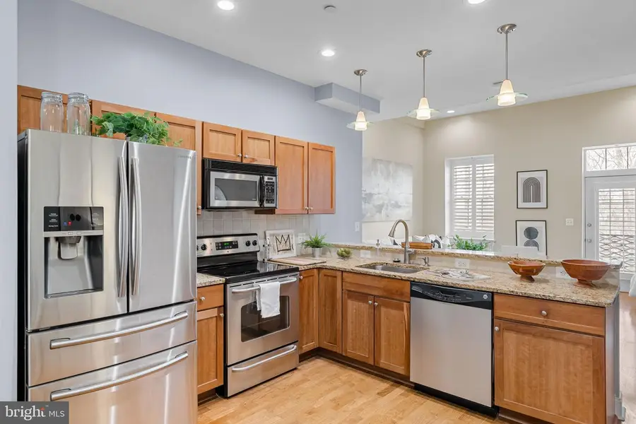 1 Academy Cir #302, Philadelphia, PA 19146 - #3