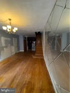 639 Pierce St, Philadelphia, PA 19148 - #2
