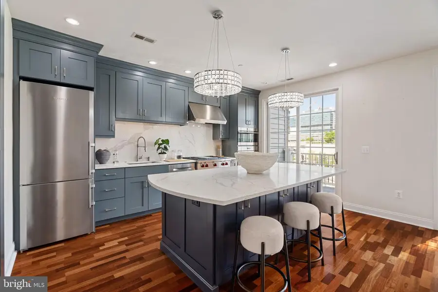 406 Regatta Dr, Philadelphia, PA 19146 - #2