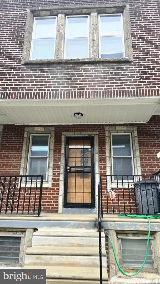 174 W Raymond St, Philadelphia, PA 19140 - #1