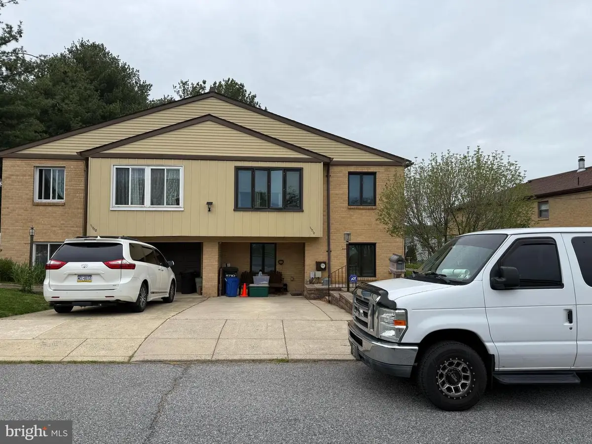 11710 Ferndale St, Philadelphia, PA 19116 - #1