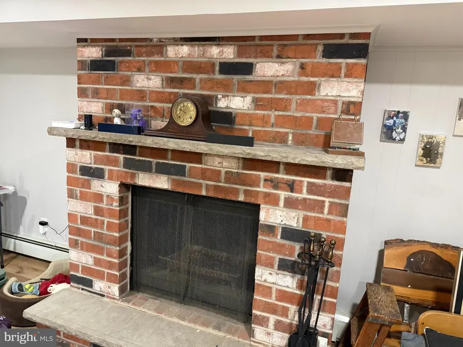11710 Ferndale St, Philadelphia, PA 19116 - #3