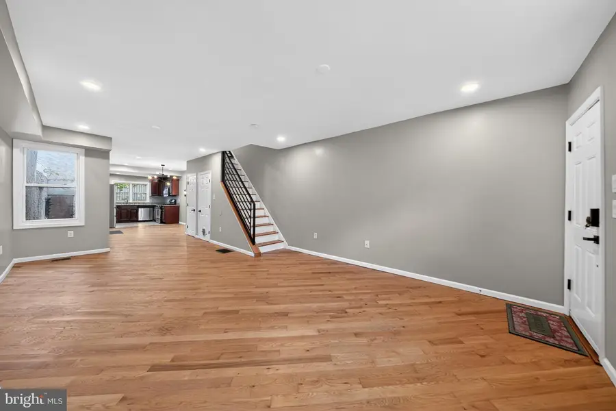 2448 Amber St, Philadelphia, PA 19125 - #2