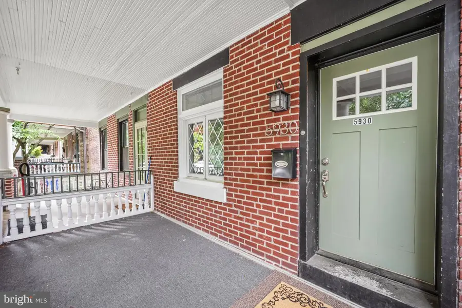 5930 Pulaski Ave, Philadelphia, PA 19144 - #3