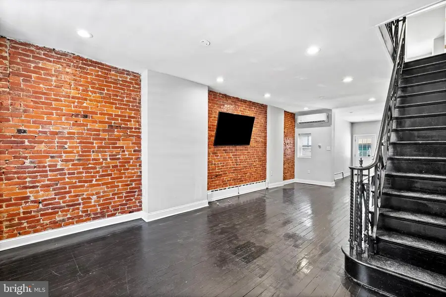 2510 E Somerset St, Philadelphia, PA 19134 - #2