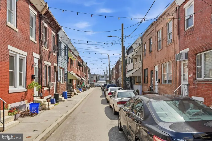 2312 S Percy St, Philadelphia, PA 19148 - #3