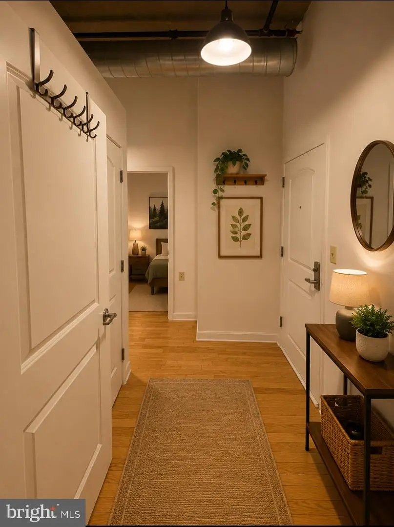 113 N Bread St #3f3, Philadelphia, PA 19106 - #2
