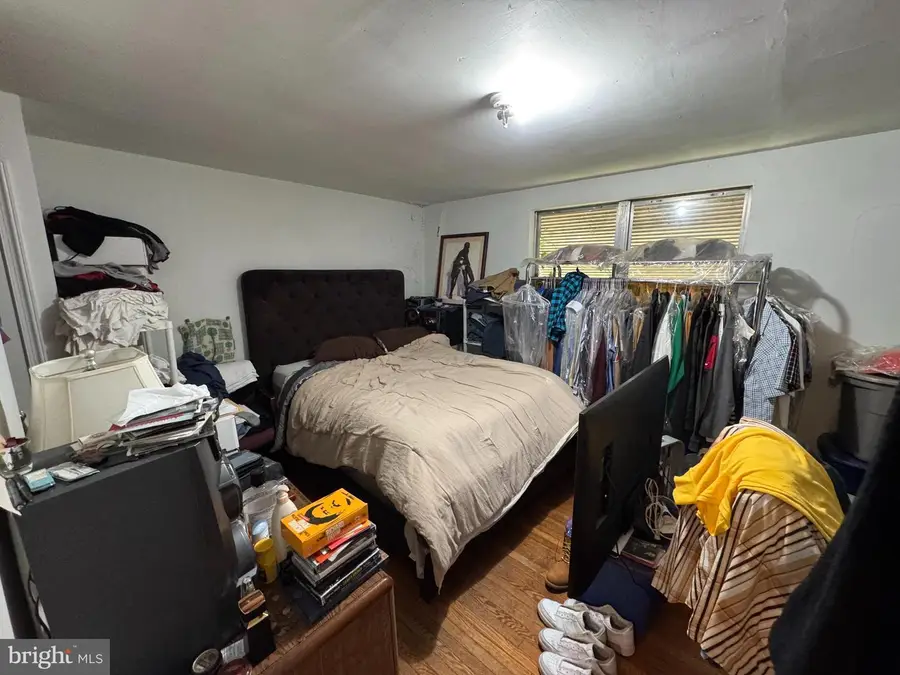 542 66th Ave, Philadelphia, PA 19126 - #3