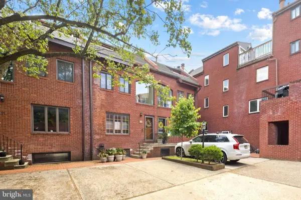 708 S 2nd St #c (12), PHILADELPHIA, PA 19147