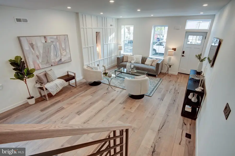2329 E Dauphin St, Philadelphia, PA 19125 - #3