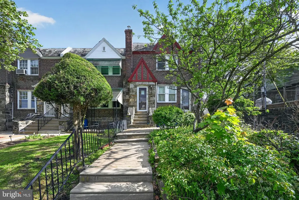 5784-86 Nassau Rd, Philadelphia, PA 19131 - #1