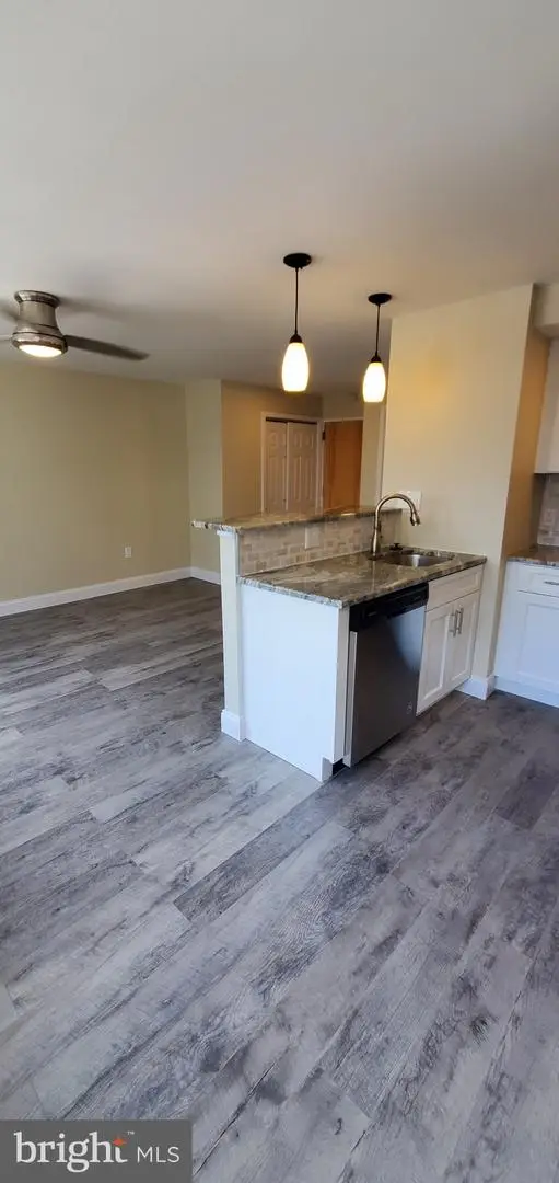 2101-17 Chestnut St #1105, Philadelphia, PA 19103 - #2