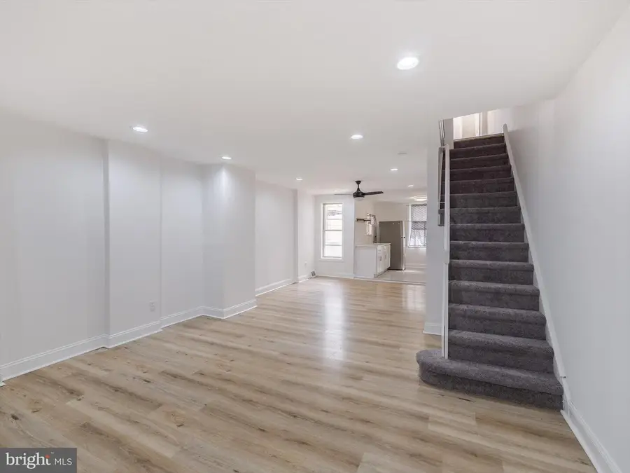 5428 Belmar Ter, Philadelphia, PA 19143 - #3
