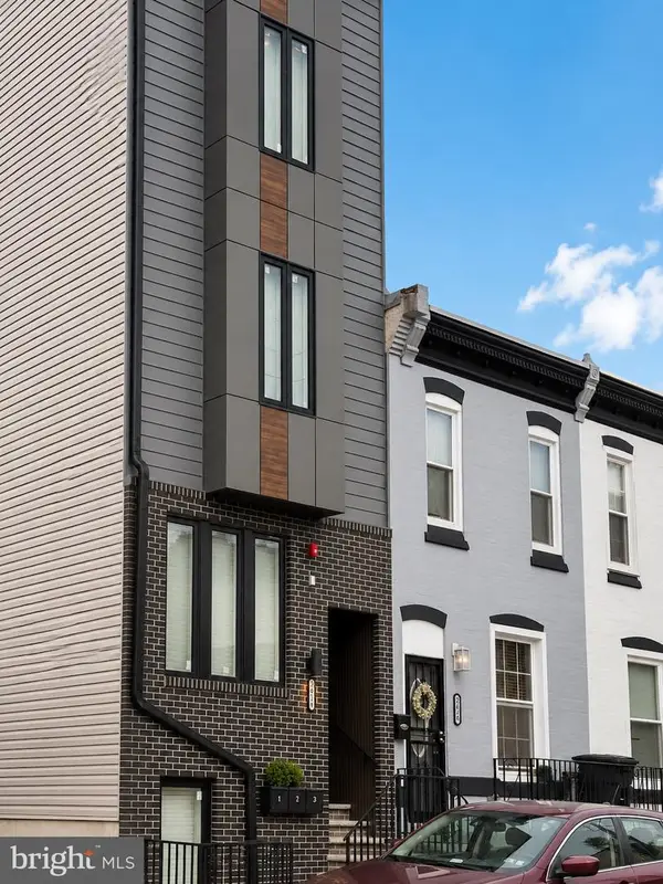 2614 N 7th St, PHILADELPHIA, PA 19133