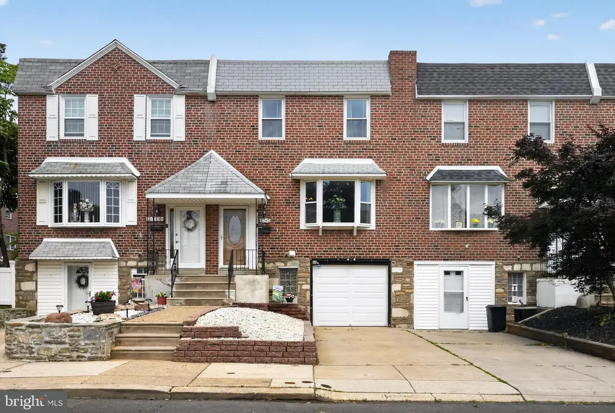 11740 Brandon Pl, Philadelphia, PA 19154 - #1