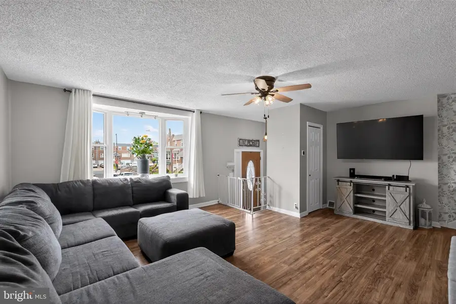 11740 Brandon Pl, Philadelphia, PA 19154 - #2