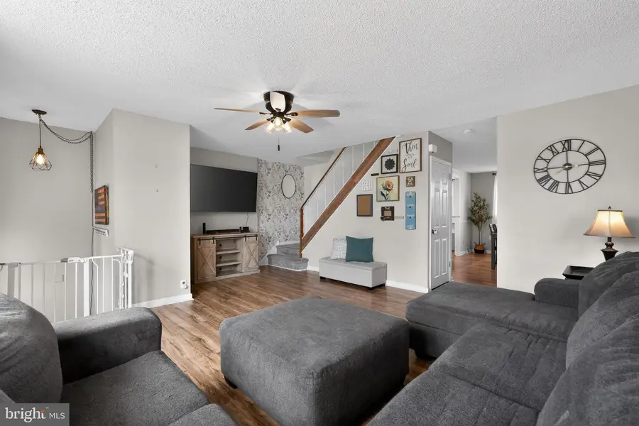 11740 Brandon Pl, Philadelphia, PA 19154 - #3