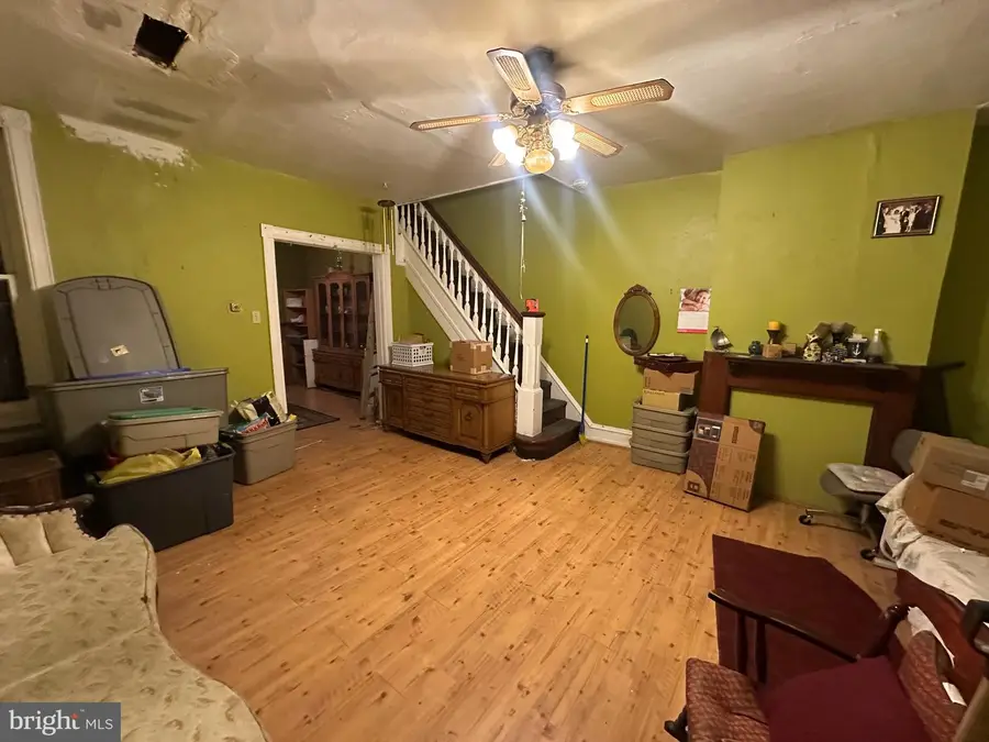 5351 Osage Ave, Philadelphia, PA 19143 - #3
