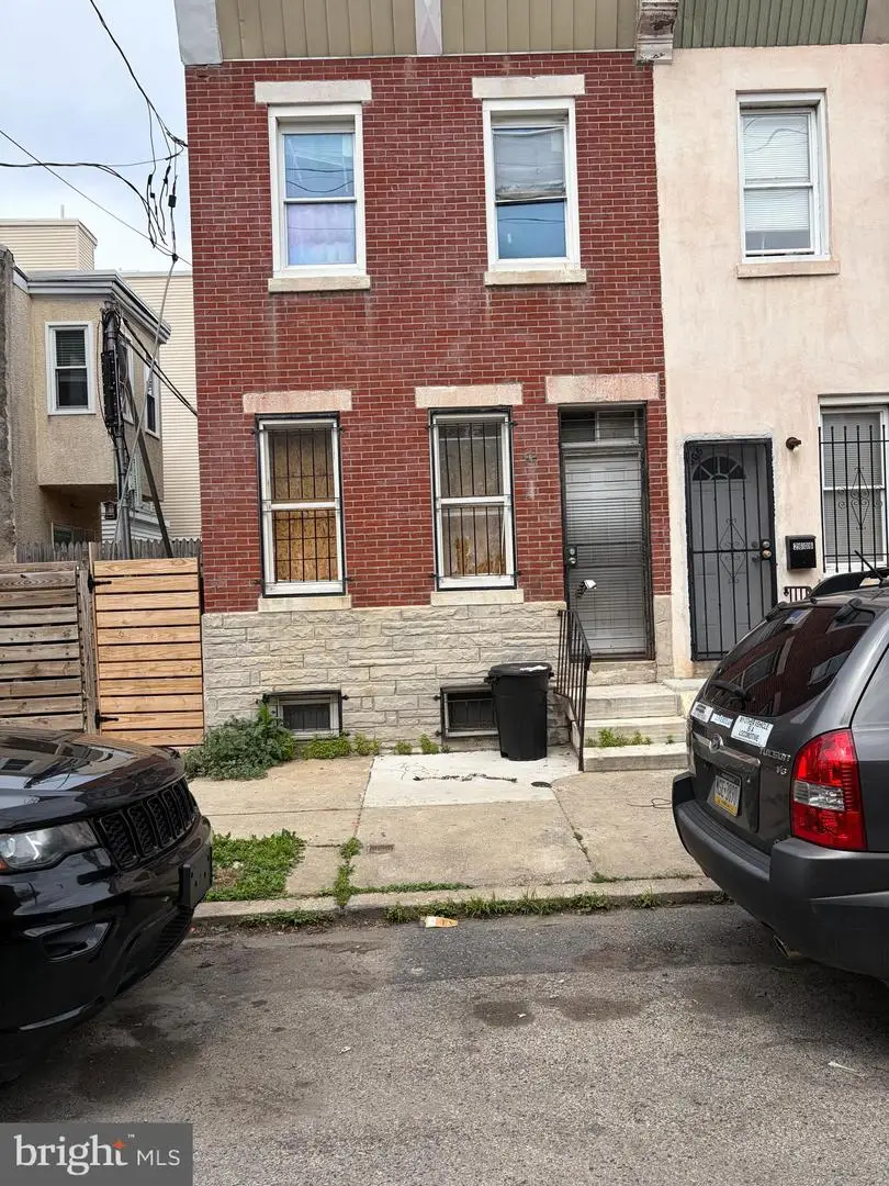2604 Jasper St, Philadelphia, PA 19125 - #1