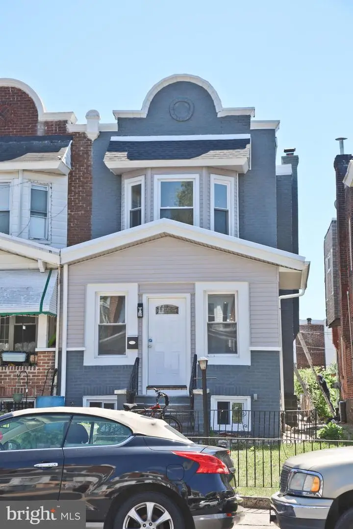6134 Washington Ave, Philadelphia, PA 19143 - #1