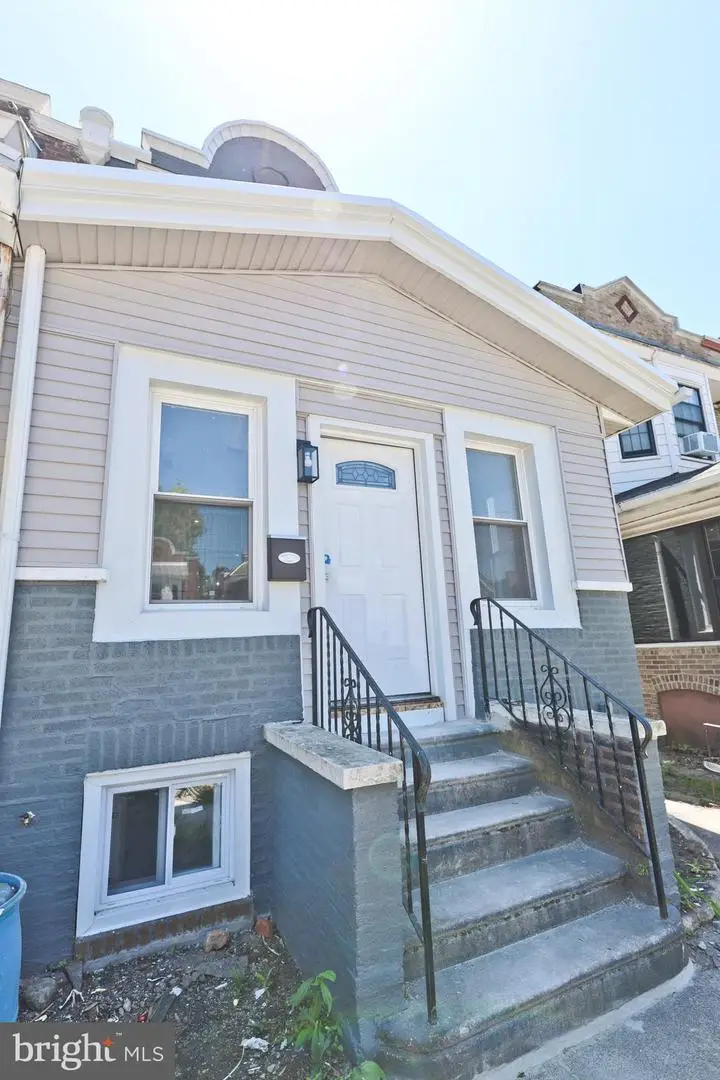 6134 Washington Ave, Philadelphia, PA 19143 - #2