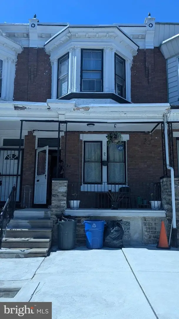 6132 Chew Ave, Philadelphia, PA 19138 - #1