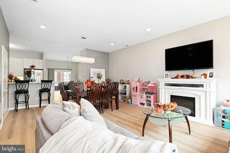 3202 Pietro Way, Philadelphia, PA 19145 - #3
