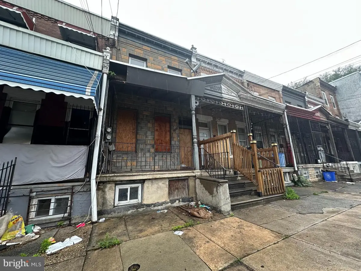 2234 N 12th St, Philadelphia, PA 19133 - #1