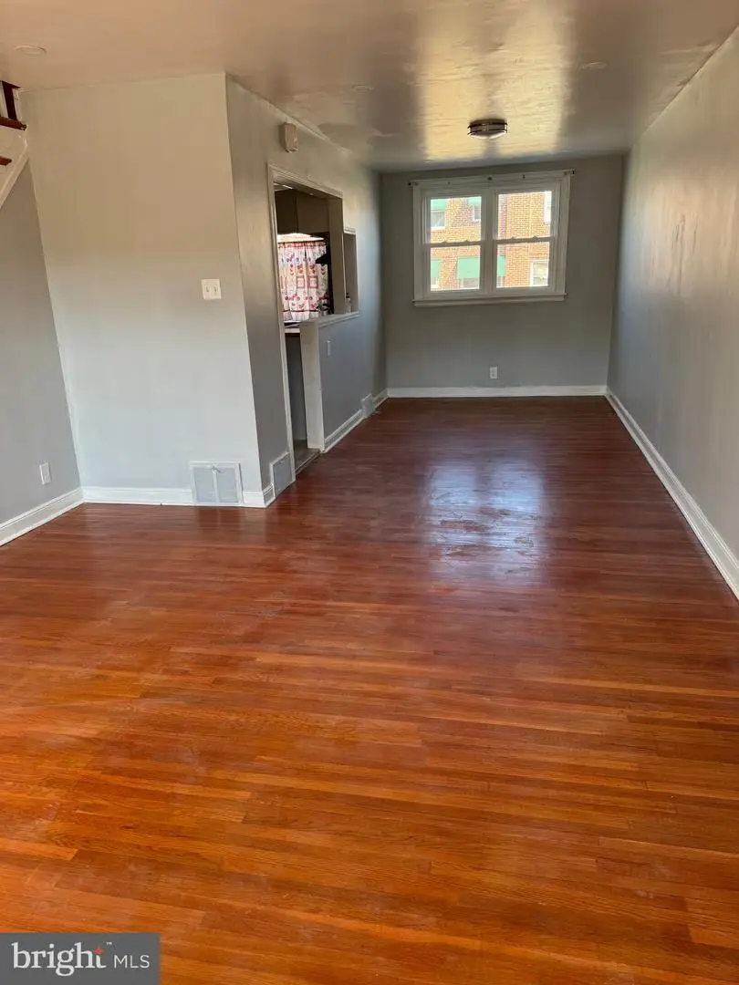 7221 Oakland St, Philadelphia, PA 19149 - #3