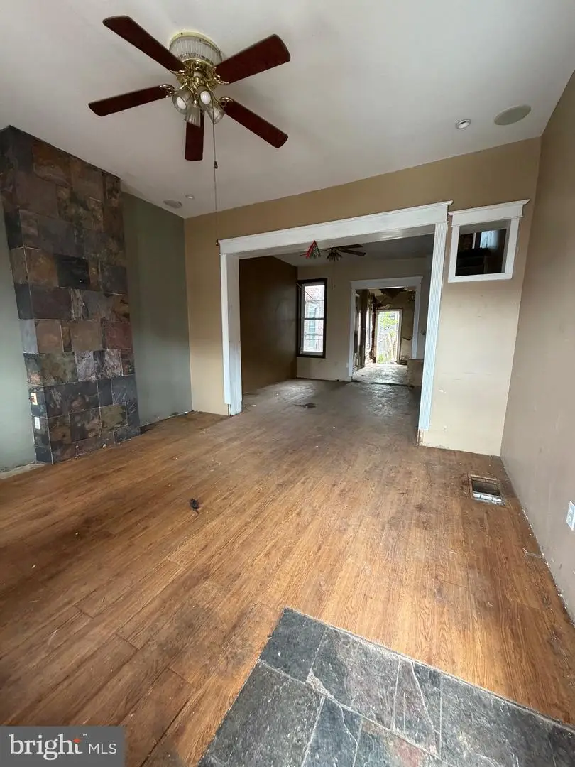 2849 N 2nd St, Philadelphia, PA 19133 - #2