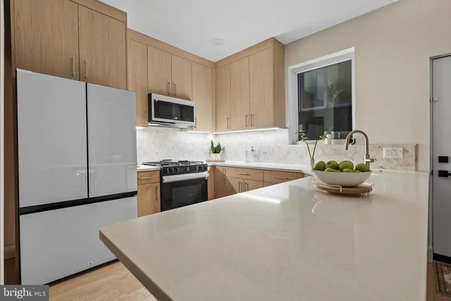 1032 S Randolph St, Philadelphia, PA 19147 - #2