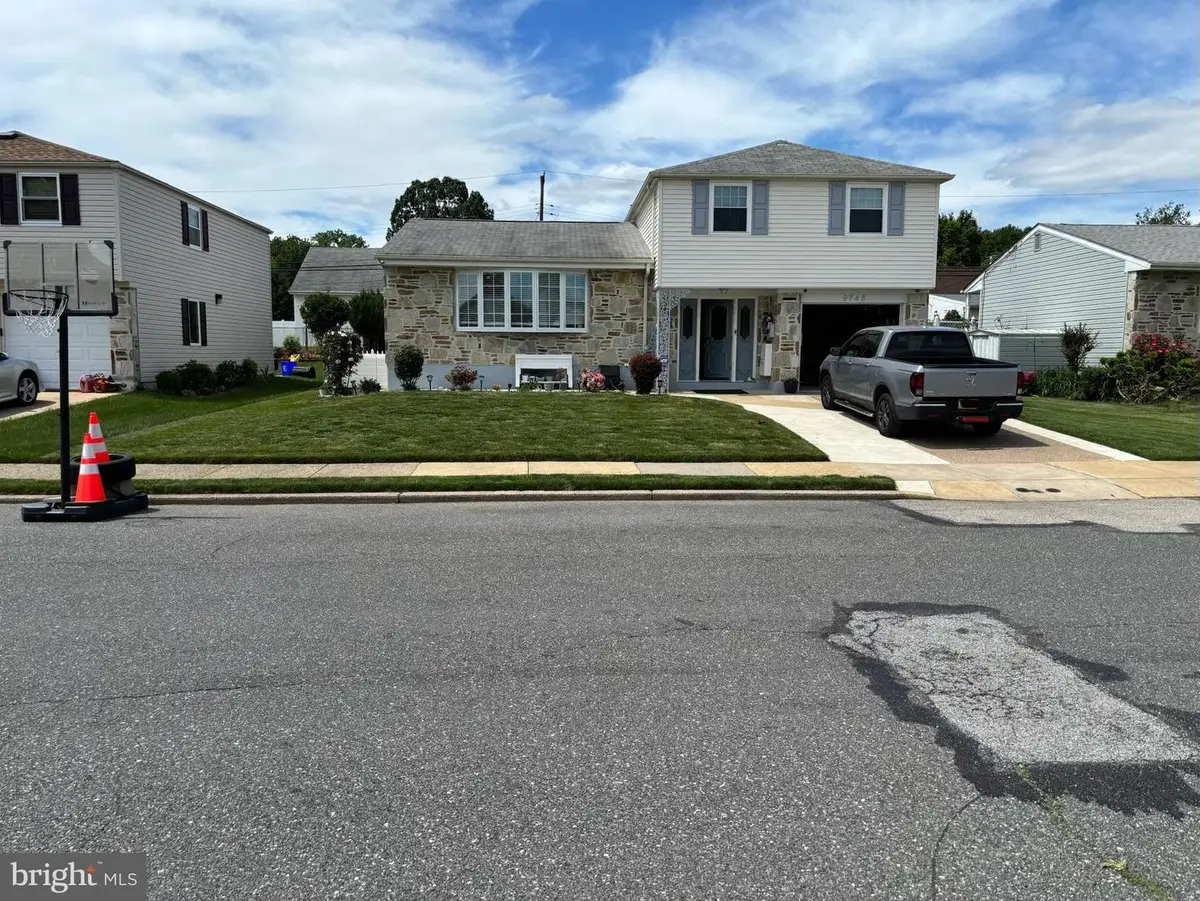 9748 Susan Rd, Philadelphia, PA 19115 - #1