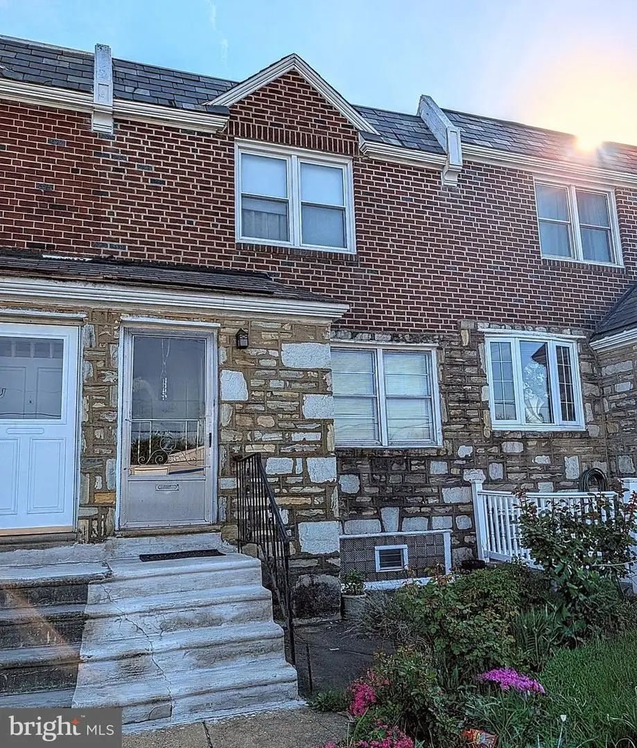 112 W Cheltenham Ave, Philadelphia, PA 19120 - #1