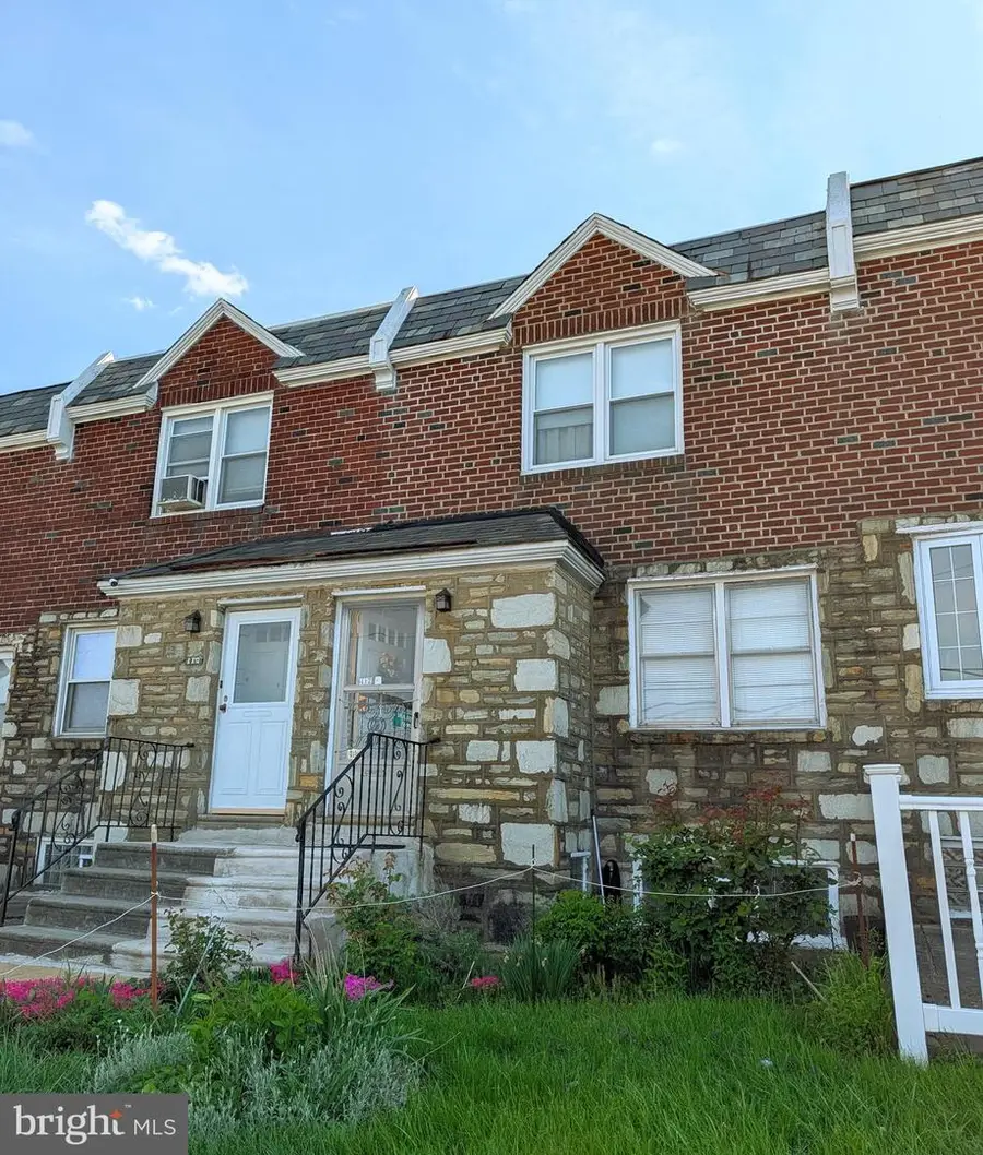 112 W Cheltenham Ave, Philadelphia, PA 19120 - #2