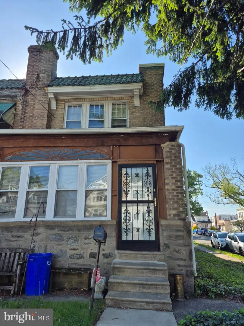 7201 Tabor Ave, Philadelphia, PA 19111 - #1