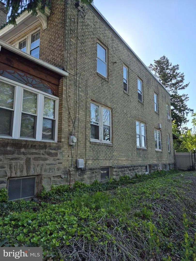 7201 Tabor Ave, Philadelphia, PA 19111 - #2