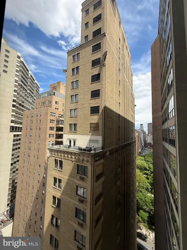 224-30 W Rittenhouse Sq #2317, PHILADELPHIA, PA 19103