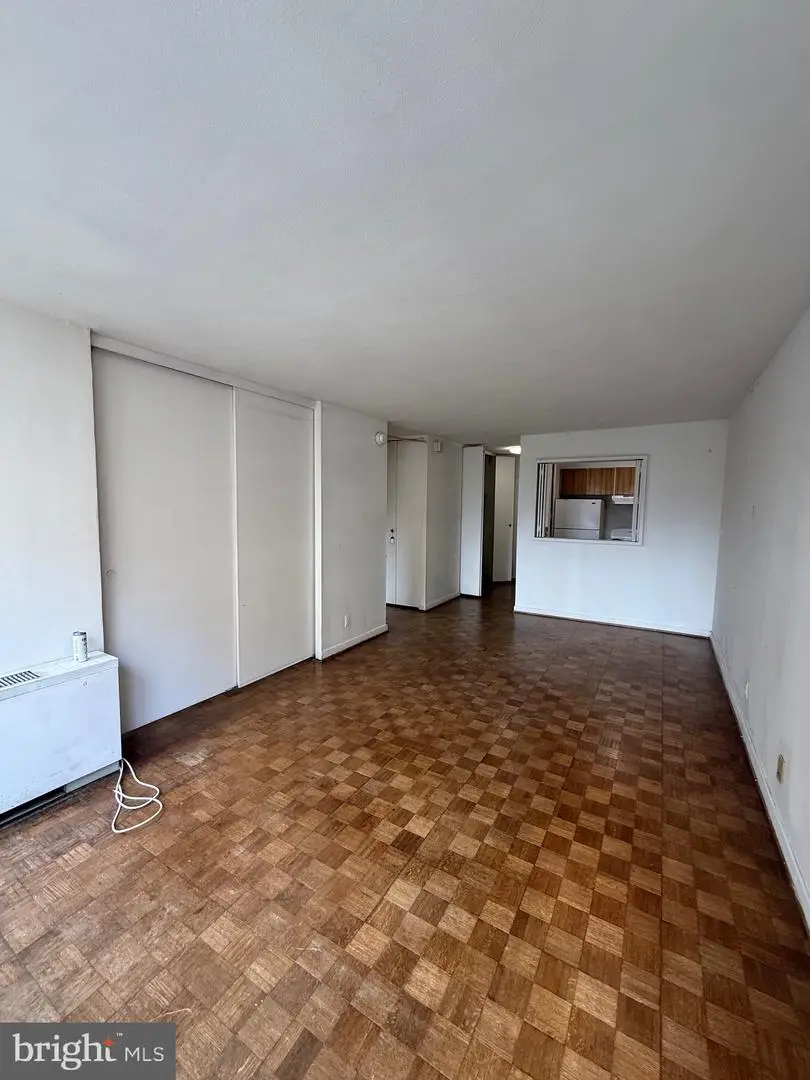 224-30 W Rittenhouse Sq #2317, Philadelphia, PA 19103 - #3