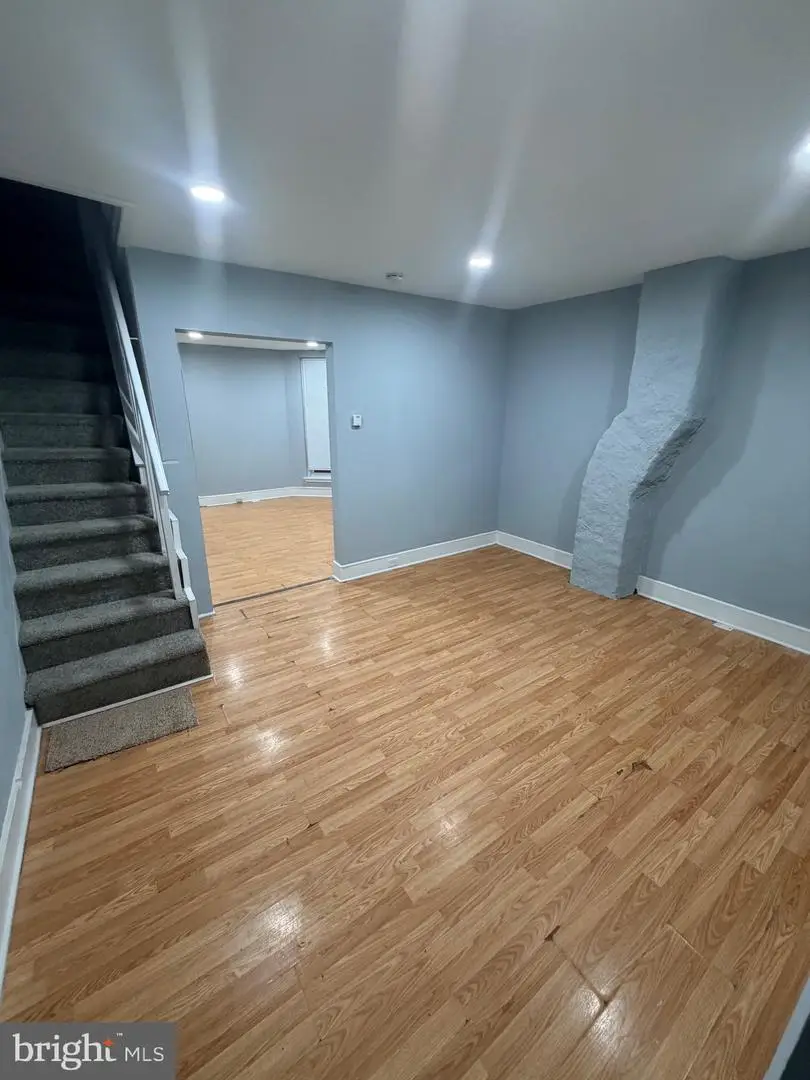 6329 N Woodstock St, Philadelphia, PA 19138 - #1