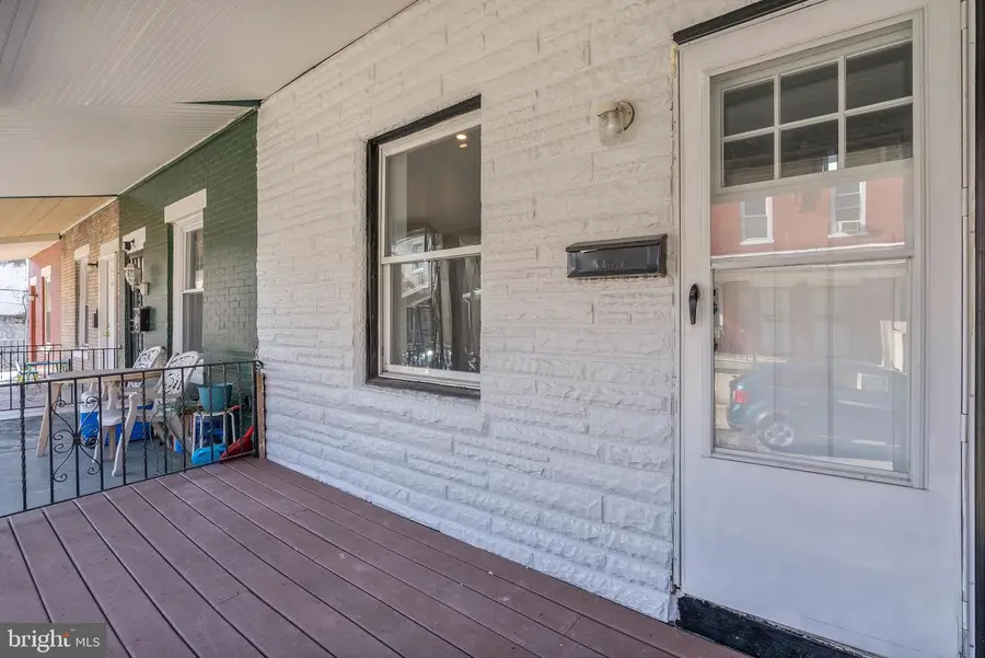 218 N Alden St, Philadelphia, PA 19139 - #2
