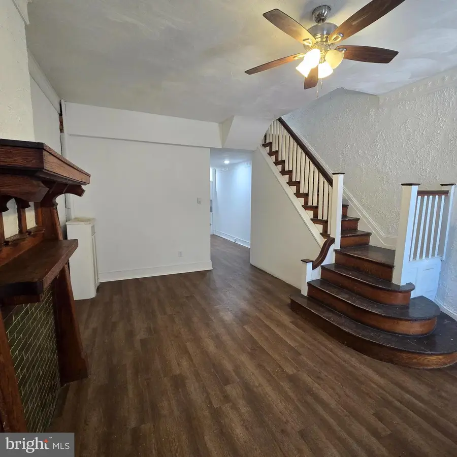 1844 N 23rd St, Philadelphia, PA 19121 - #3