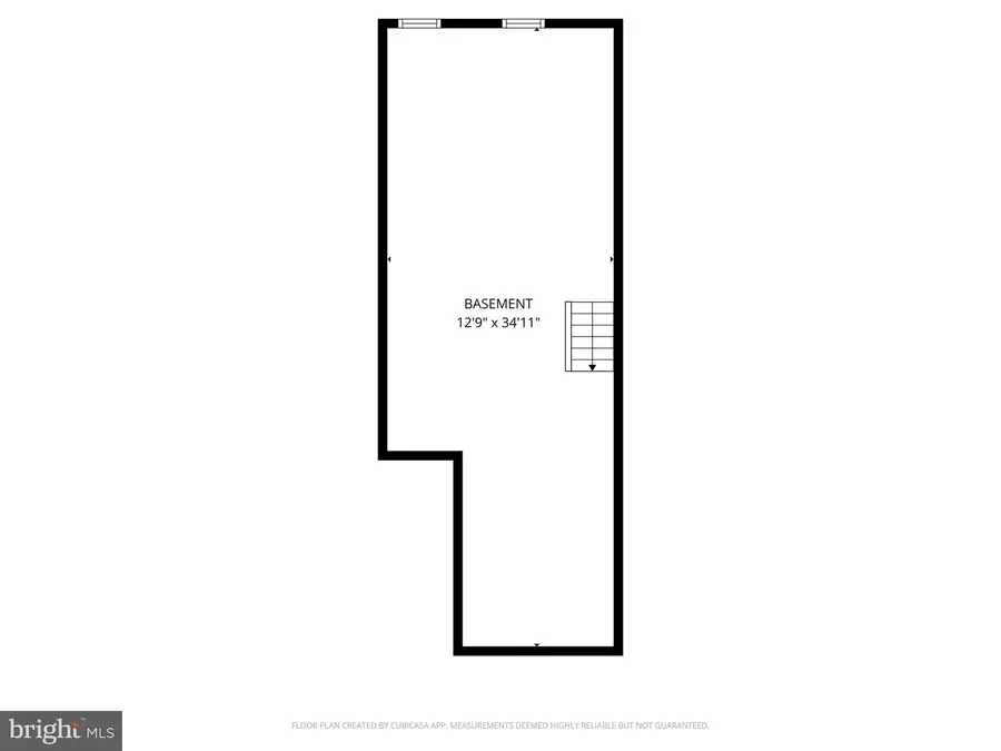 2223 N Howard St, Philadelphia, PA 19133 - #2