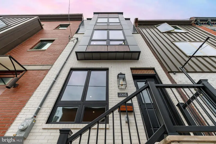 2368 E Norris St, Philadelphia, PA 19125 - #3