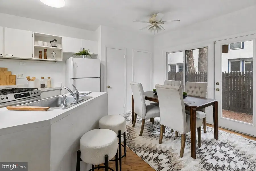 1907-9 Rodman St, Philadelphia, PA 19146 - #2