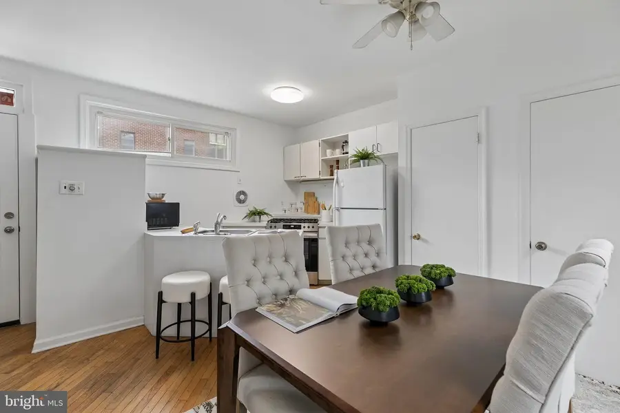 1907-9 Rodman St, Philadelphia, PA 19146 - #3