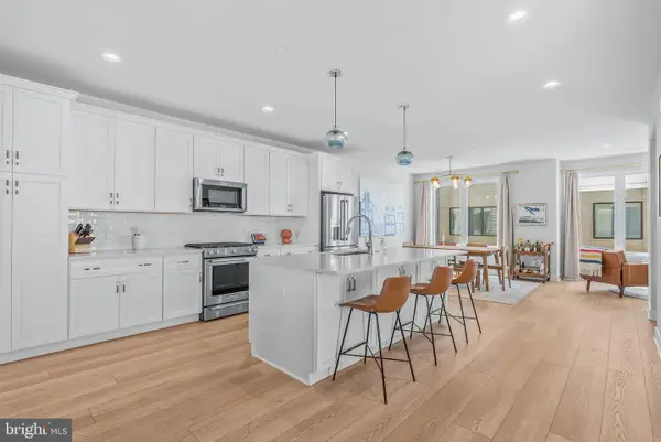 3001 Sedgeview Walk #147, PHILADELPHIA, PA 19125