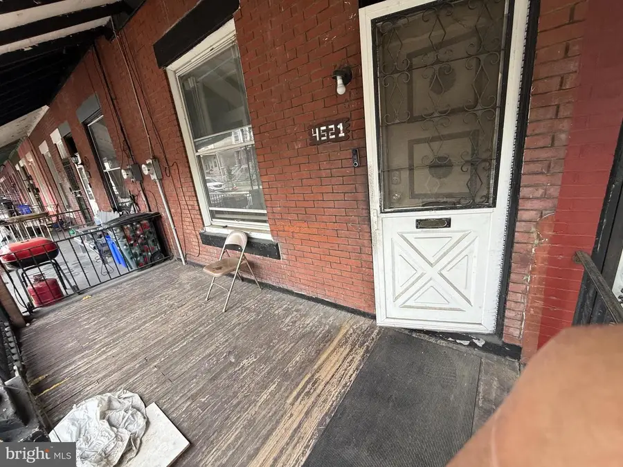 4521 N 18th St, Philadelphia, PA 19140 - #2