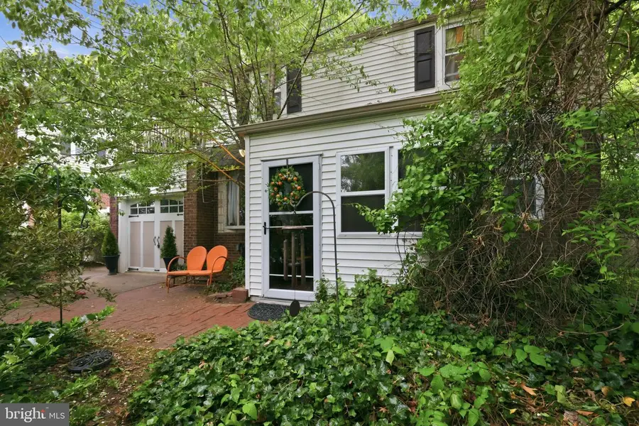 14058 Erwin St, Philadelphia, PA 19116 - #2