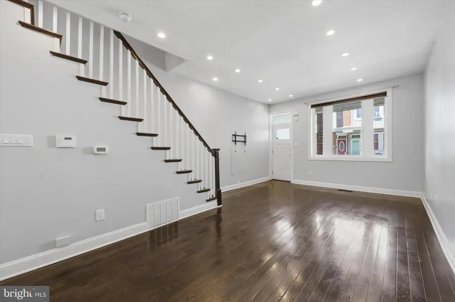 308 Roseberry St, Philadelphia, PA 19148 - #3
